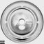 White Speakers