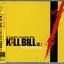 Kill Bill Vol. 1