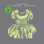 Eating Hooks (Siriusmo Remix - Solomun Edit)