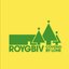 Boards Of Canada - ROYGBIV (covered by Lone)