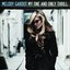 My One and Only Thrill (Deluxe Version)
