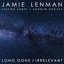 Long Gone / Irrelevant