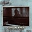 Introspective Fragments I