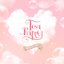 Show Me (IMITATION X Tea Party)