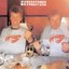 Hypnotised (2016 Remastered)