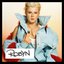 Robyn