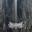CRONE
