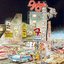 Boogie Motel (Remastered)