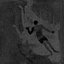 Groak/Lugubrious Children - Split 7"