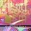 Grand Theft Auto V: FlyLo FM