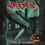 Curse Of Halloweeen (Demo Version)