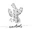 CACTUS