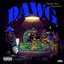 D.A.W.G.