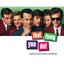 That Thing You Do! Original Motion Picture Soundtrack