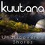 Undiscovered Shores