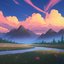 Picnic - Single