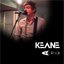 NRK P3 Norwegian Radio - May 28, 2006