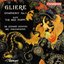 Glière: Symphony No. 1 & The Red Poppy