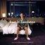 Lost in Translation