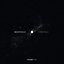 Orbitals