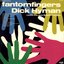 Fantomfingers