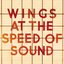 At The Speed Of Sound (Archive Collection)