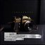 I am a Camera