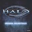 Halo: Combat Evolved (Original Soundtrack)