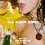 All Night Long
