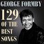 129 of the Best Songs