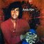 Andy Kim