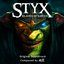Styx: Blades of Greed (Original Game Soundtrack)