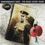 Remembrance Days