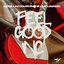 Feel Good Inc (Gorillaz cover)