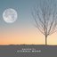 Eternal Moon