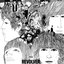 Revolver [Stereo]