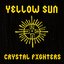 Yellow Sun (Remixes)