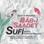 Bab-i Saadet (Door of Hapiness)
