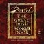 The Great Irish Songbook Vol 2: Poets & Storytellers