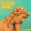 Večvredne romance - EP