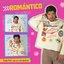 Romántico - Single