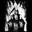 Allied by Heathen Blood