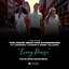 Every Praise (The DJ Spen House Remix)