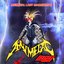 Animetal Lady Marathon Ⅱ