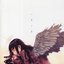 Haibane Renmei - Haneone (OST)