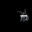 Pony Boy Club EP