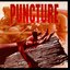 Puncture