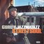Streetsoul