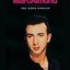 Memorabilia - The Video Singles