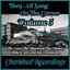 They All Sang on the Corner, Vol. 5